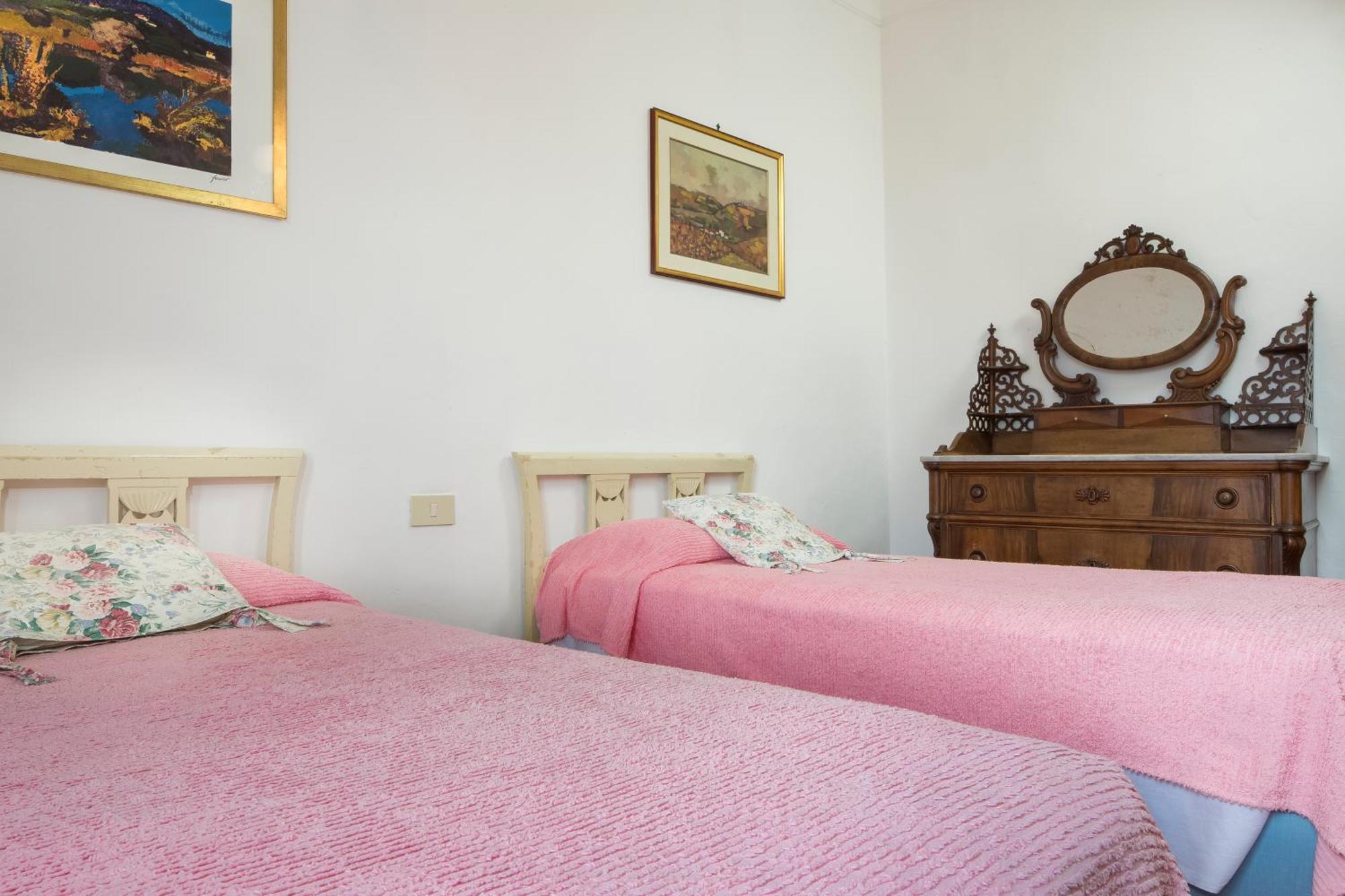 Borgo Villa Certano - Case Vacanza In Toscana Sienne Extérieur photo