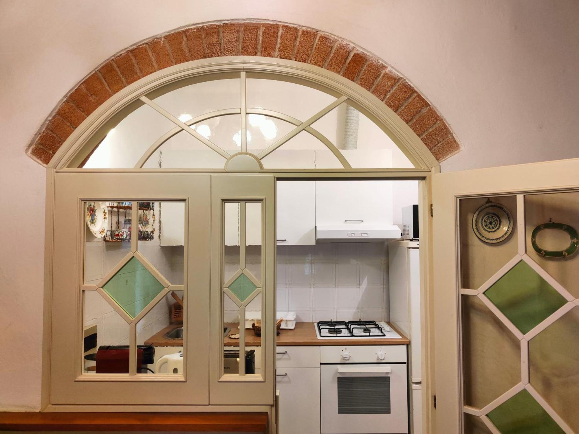 Borgo Villa Certano - Case Vacanza In Toscana Sienne Extérieur photo