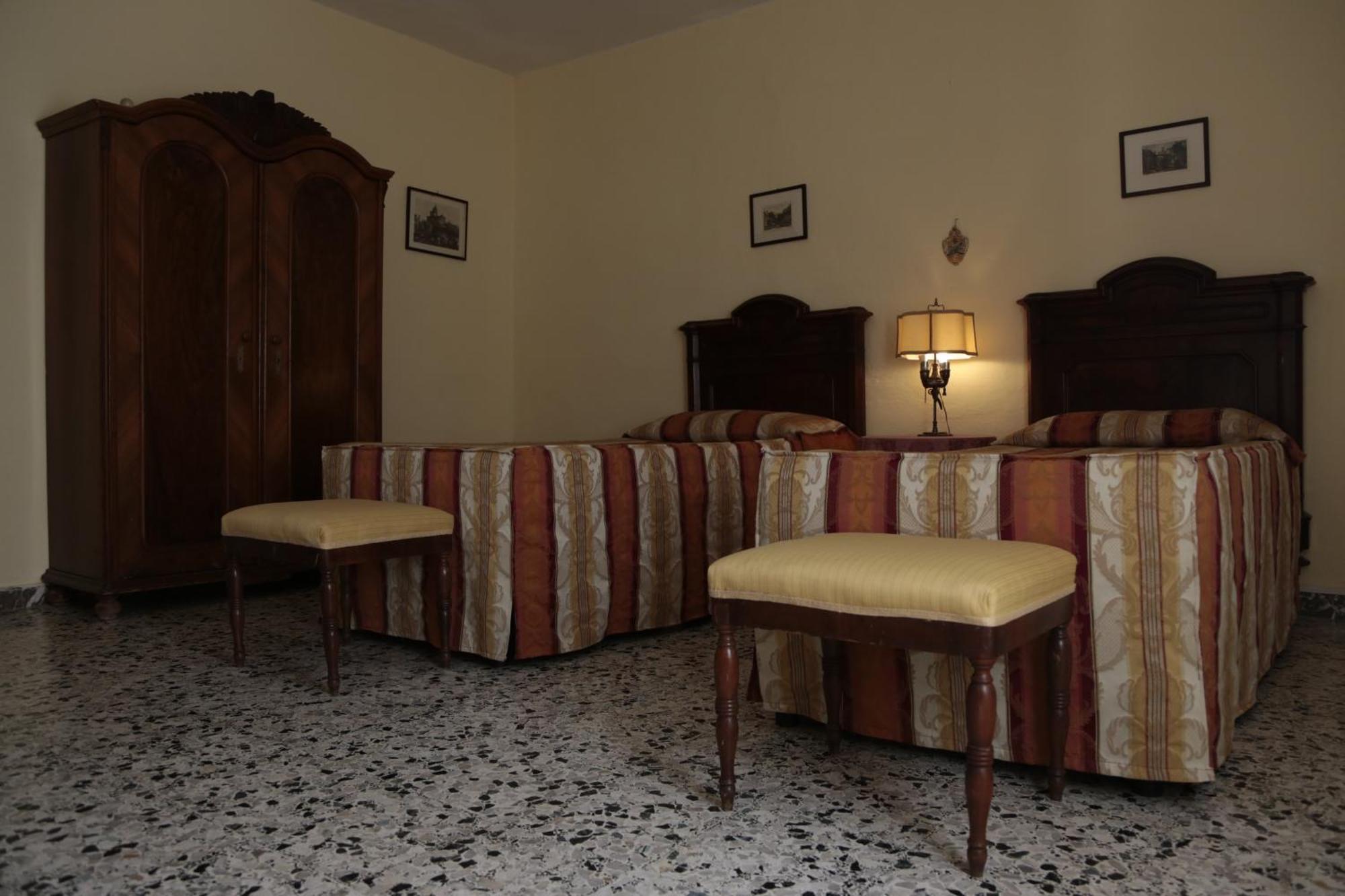 Borgo Villa Certano - Case Vacanza In Toscana Sienne Extérieur photo