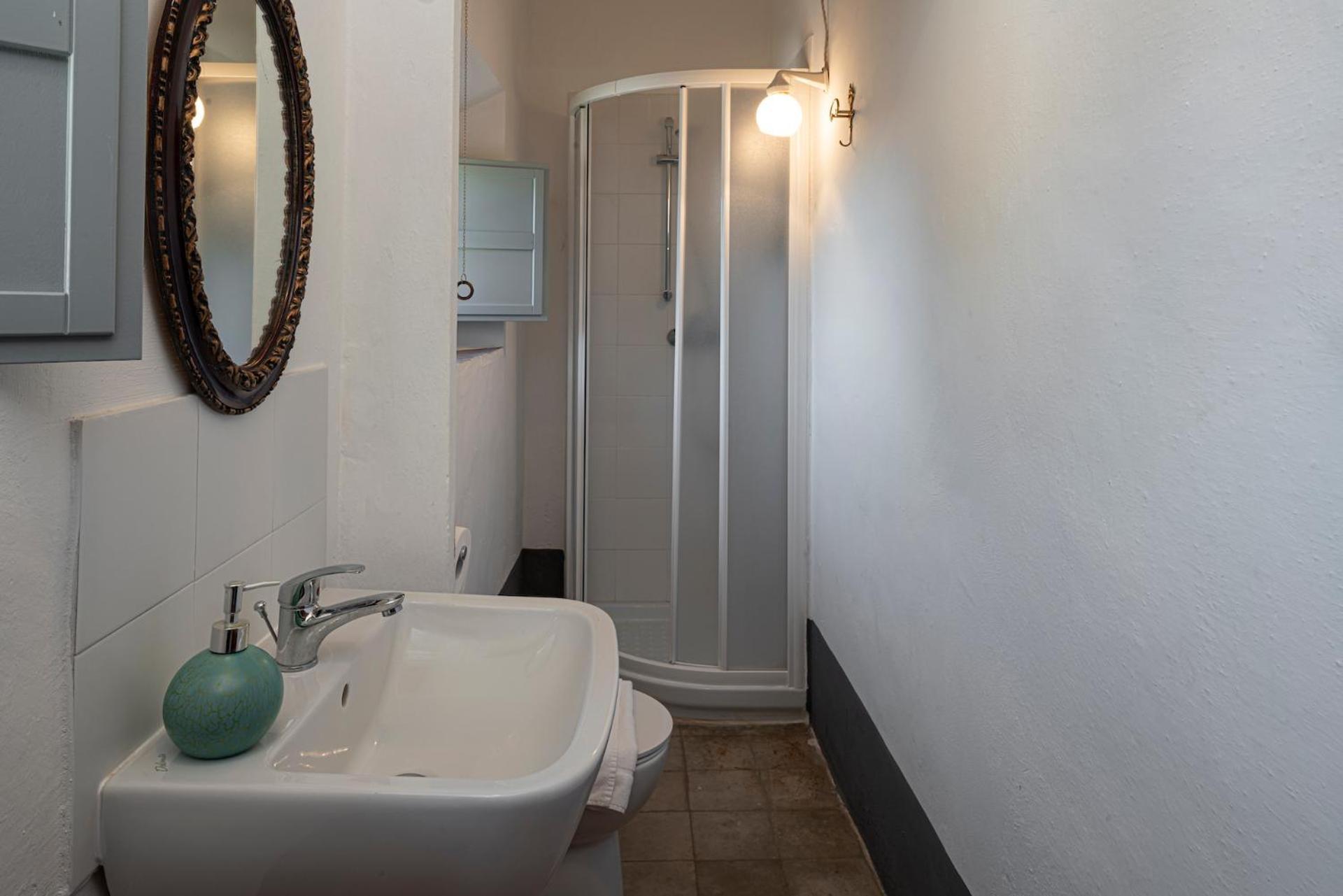 Borgo Villa Certano - Case Vacanza In Toscana Sienne Extérieur photo